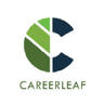 Careerleaf Logo