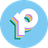 careerpuck Logo