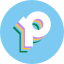 Careerpuck Logo