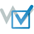WeRecruit Logo