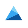 CareerSiteCloud Logo