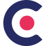 CareerViet Logo