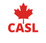 CASL Logo