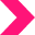 Catho Logo