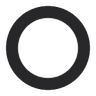 Cavuno Logo
