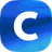 Talentsoft Logo