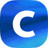 Talentsoft Logo