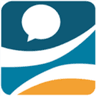 Chiletrabajos Logo