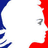 Choisir le service public Logo