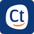 Computrabajo Logo