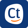 Computrabajo Logo