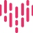 Concludis Logo