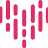 Concludis Logo