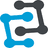Coveto Logo