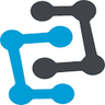 Coveto Logo
