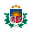 NVA CVVP Logo