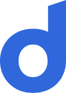 Dayforce HCM Logo