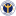 Державна служба зайнятості (State Employment Service of Ukraine) Logo