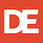 DEJobs Logo