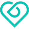 Duunitori Logo