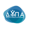 DYPA Hot Jobs Logo