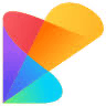 EasyCruit Logo