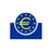 EURES Logo