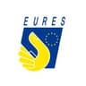 EURES Logo