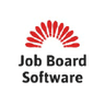 eJobsiteSoftware Logo
