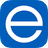 eleman.net Logo