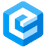 Elevato Logo