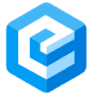 Elevato Logo