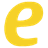 Empléate Logo