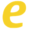 Empléate Logo