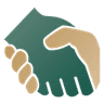Portal del Empleo (Mexico) Logo