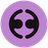 Employment Hero Logo