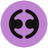 Employment Hero Logo