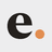 Emply Logo