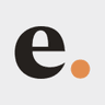 Emply Logo