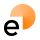 Enbek.kz (Электронная биржа труда) Logo