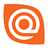 Eploy Logo