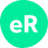 ERecruiter kandidatenportal Logo