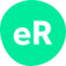 ERecruiter kandidatenportal Logo