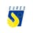 EURES Logo
