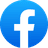 facebook Logo