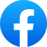 facebook Logo