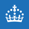 Gov.uk Logo