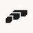 Flair Logo