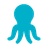 Flatchr Logo