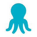 Flatchr Logo